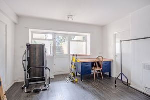 Photo 11- click for photo gallery